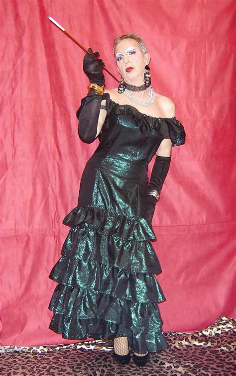 Faggot Porn Pics PICTOA