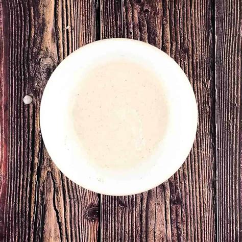Creamy Old Fashioned Cucumber Salad With Mayo