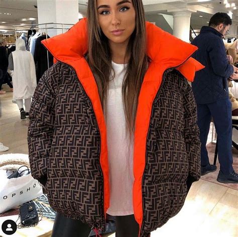 Одежда Ameli Ameli🦋 в Instagram: «Заказ viber&whats up +380635619445 ...