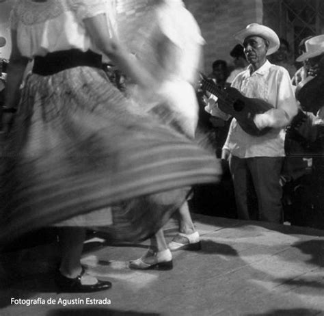 Top 118 Imagenes Del Son Jarocho Destinomexico Mx