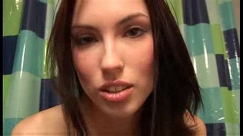 Sophie Strauss Milk Watch The Best Free Porn Letmejerk