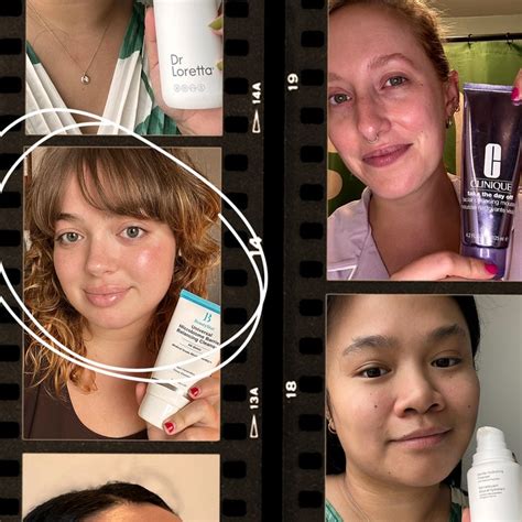 The Prettiest Nude Nail Polish Colors For Every Skin Tone Allure