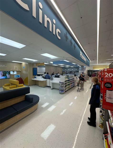 Shoppers Drug Mart opens new store in Elmsdale, NS - Grocery Business