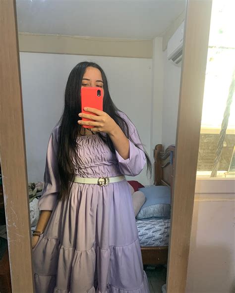 Eudimar Petit | Salmista | Evangelista (@eudimarpetit4) • Instagram