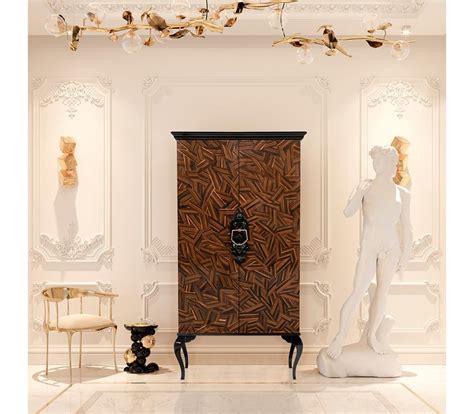 cabinet patch  lacquered wood  sale  stdibs