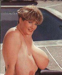 Yam Sized Huge Funbags ZB Porn