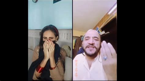 ismail mama  video youtube