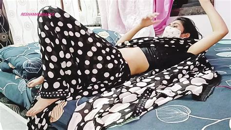 Tharki Dost Friend Fucked Very Hard With Hindi Roleplay Sex In Urdu Hardcore Porn XHamster