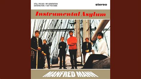 I Got You Babe Instrumental Mono Youtube Music