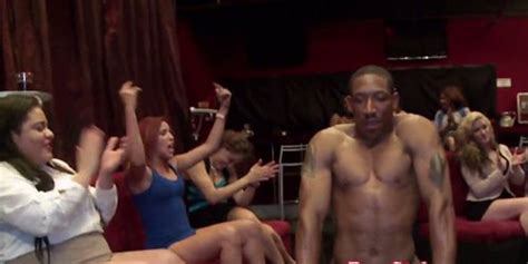 Free Bachelorette Party Porn Videos Sex Movies TNAFLIX