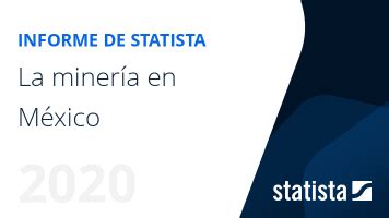 La industria publicitaria en América Latina Datos estadísticos Statista