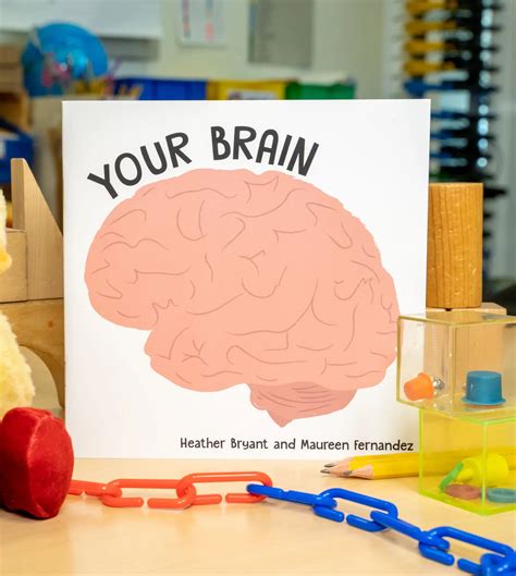 Bobby The Brain Book 8