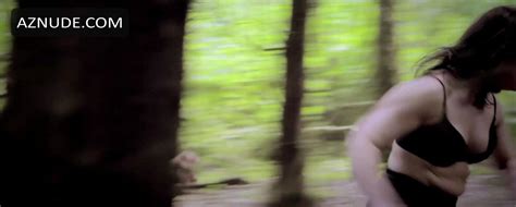 CRYING WOLF NUDE SCENES AZNude