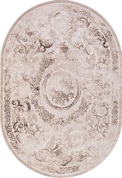 Ковры KARMEN HALI (Турция) ARMINA - купить оптом от производителей ...