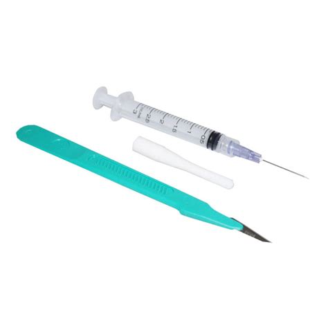 Sopher Ovum Forceps Medgynsopher Ovum Forceps