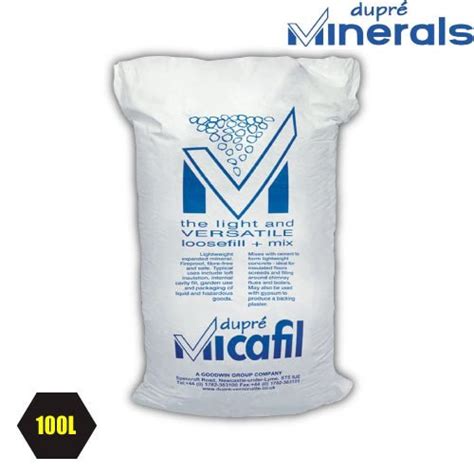 Wall Insulation Roof Insulation Floor Insulation Loft Insulation
