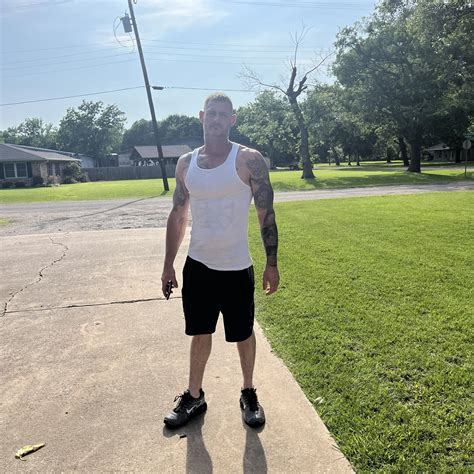 NFL - Divisional Round matches are set 🚨 SUNDAY Jacksonville Jaguars vs