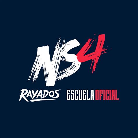 ns escuela de futbol rayados monterrey