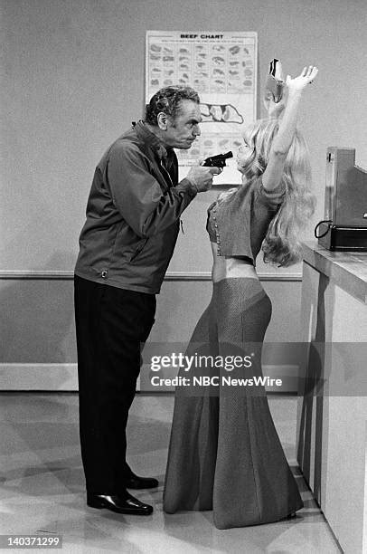 31 Ernest Butcher Stock Photos High Res Pictures And Images Getty
