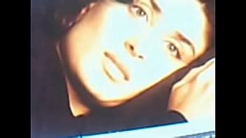 Cum On Kareena Kapoor XVIDEOS