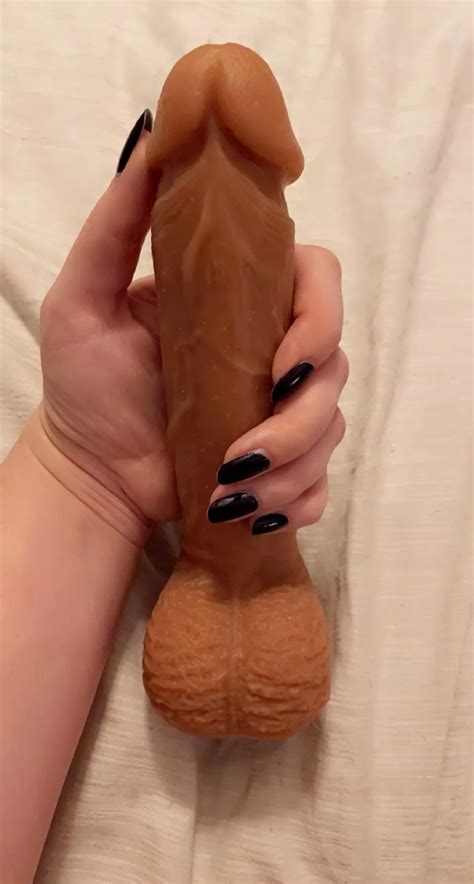 Id Grip You Nicely I Promise Nudes Nailfetish Nude Pics Org