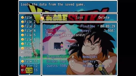 Kamesutra Dbz Erogame 76 Hot Hugs Free Porn 7c XHamster