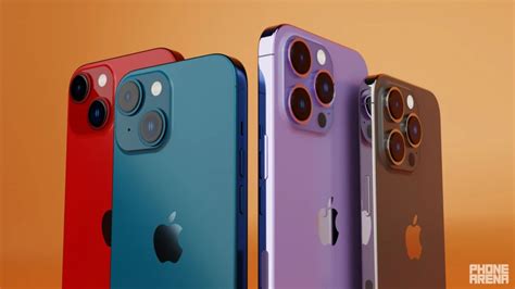 Apple Rivela Le Nuove Funzioni Del Tasto Azione Su Iphone 15 Pro E Pro