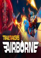 Trailmakers Airborne Expansion PC Steam DLgamer DE