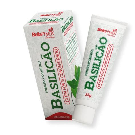 Qual A Melhor Pomada Para Pelo Encravado - POMADA BASILICÃO AUXILIA NA REDUÇÃO DE CRAVOS ESPINHAS PELOS ENCRAVADOS ...