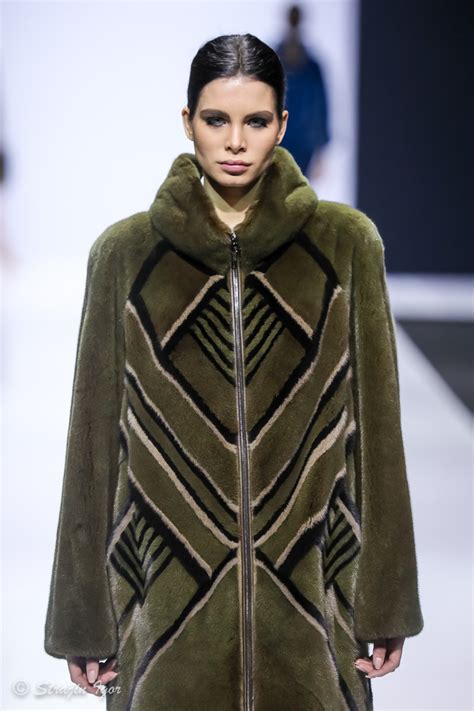 FOMENKO FOR PANAFICS FURS