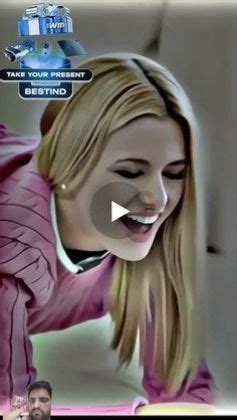 Best Anna Kournikova Nude And Naked Pics Artofit