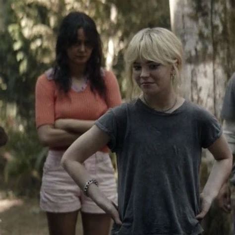 Behind Every Evil Gay Person Is A Gayer More Evil Person Fawnlotties On Tumblr