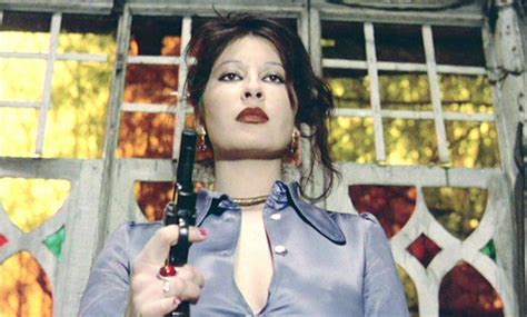 Naked Marie H L Ne R Gne In Jeunes Filles Impudiques