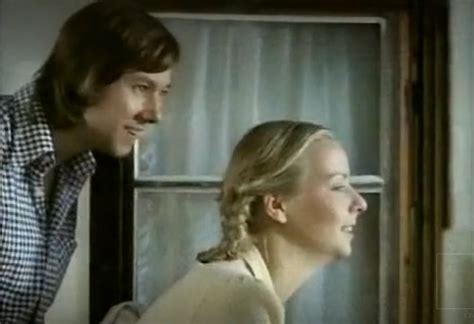 What Is The Name Of The Blonde Actress 1517729 NameThatPorn