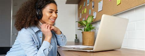 7 Ways To Improve Human Services Organizations in 2025 | Relias