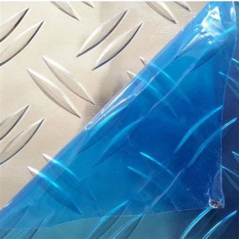 China 6061 T651 Aluminum Sheet Manufacturer And Supplier Ruiyi