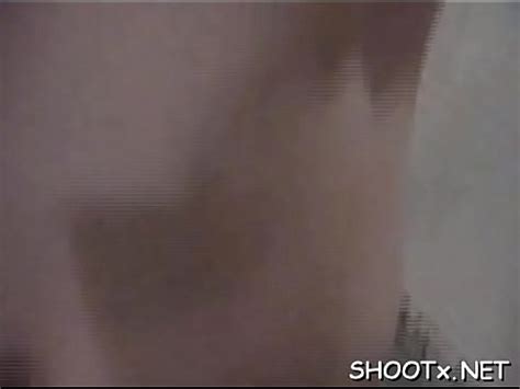 Pollo Affamato Tanya Affamato Xvideos