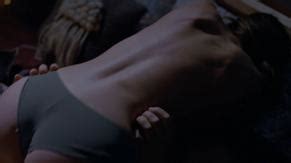 Crashing Nude Scenes Aznude