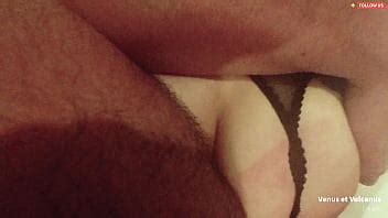 Fucking My Step Sister In Hotel Room I Came Deep Inside Her Pussy She Truly Loves Me XNXX