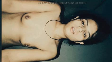 Latika Up And Down On My Big Cock Hard Fucking Asian Porn Feat Hot Sis Xhamster