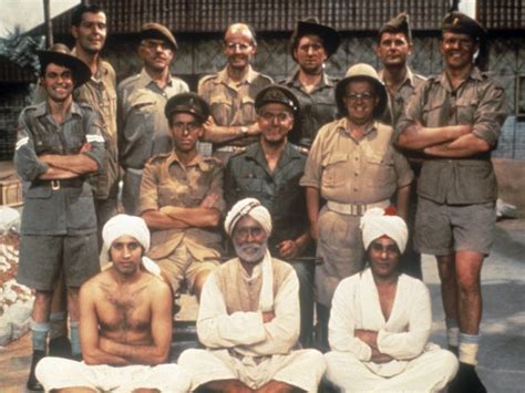 It Ain T Half Hot Mum Alchetron The Free Social Encyclopedia