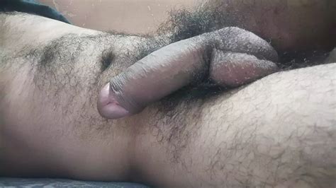 Stroking Hairy Dick While Thinking About You Gay Bear Porn Feat Pervy Bone Xhamster