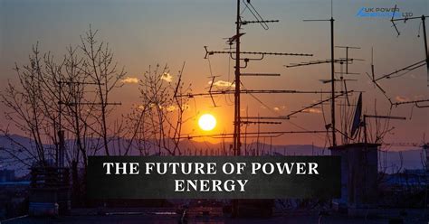 Unlocking The Power Of Kob The Future Of Sustainable Development