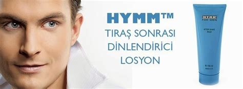amway,amway üyelik,amway ürünler,amway bilgi: HYMM