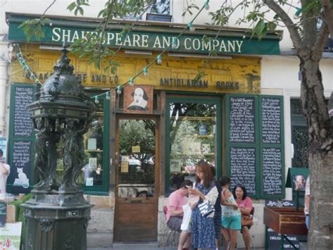 What To Buy In Paris — 25 Must Buy Souvenirs Ts And Best Things To