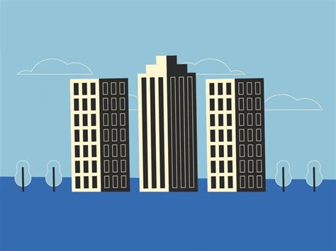 earthquake gif gifcen
