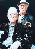 Kroko 2003 Nude Scenes