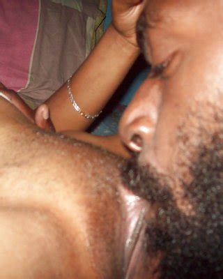 Vanuatu Porn Porn Pictures XXX Photos Sex Images PICTOA
