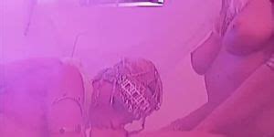 LESBIENNES FRANÇAISES RETRO VINTAGE Porn Videos