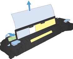 Что такое термофиксатор в принтере